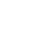 Question Icon